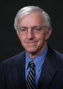 Interview with Dr Hale, author of Medications and Mothers’ Milk