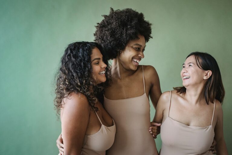 Iris Telehealth Launches Women’s Behavioral Health Solution For Lifestage Support