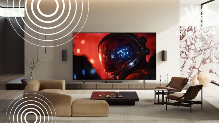 Is RGB TV tech the big disrupter or the great pretender?
