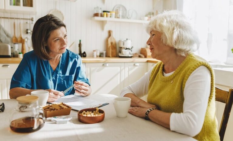 Low Stress Hyperglycaemia Linked to Sarcopenia and Frailty