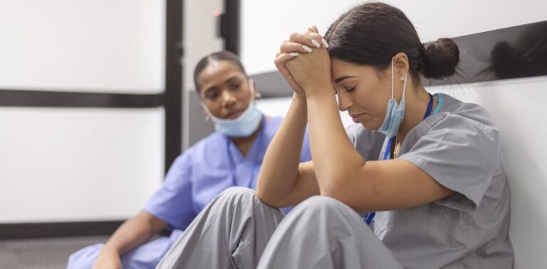 Medicine doesn’t just have ‘conscientious objectors’ − there are ‘conscientious providers,’ too