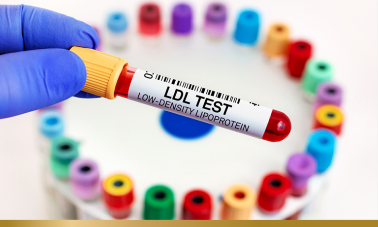 Merck wins FDA nod for enlicitide oral cholesterol pill