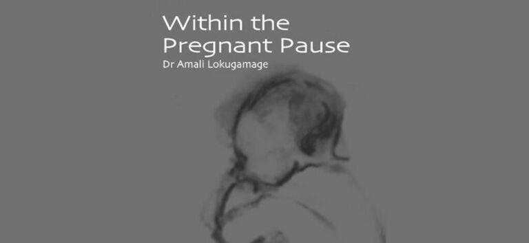 Midwifery Today Media Reviews – Issue 148 The heart and science of birth