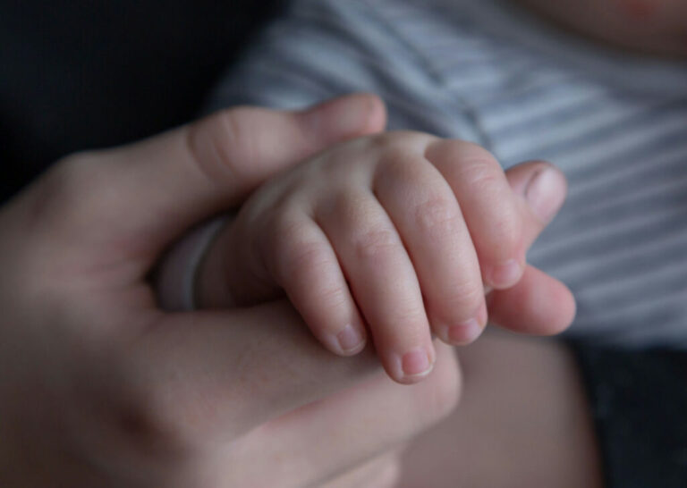 Midwifery Today The Strength of Midwifery—Evidence on Two Sides The heart and science of birth