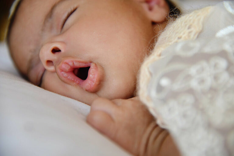 Midwifery Today Thoughts on Prenatal Care The heart and science of birth