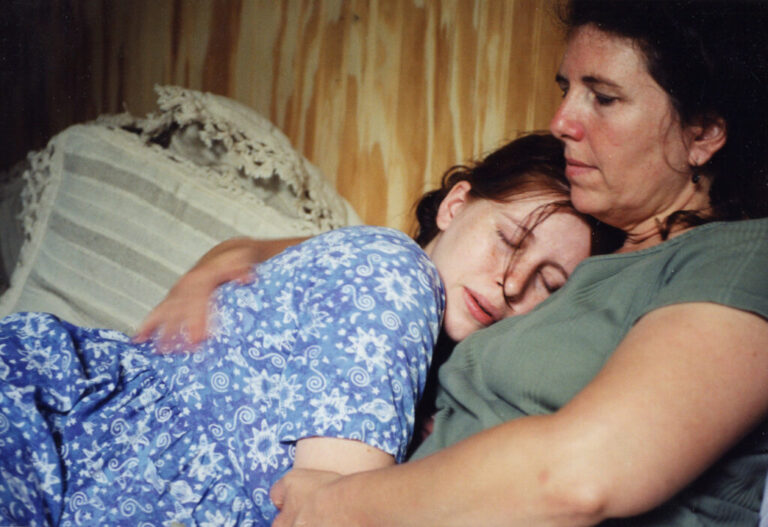 Midwifery Today Wisdom and Knowing Limitations in Midwifery The heart and science of birth