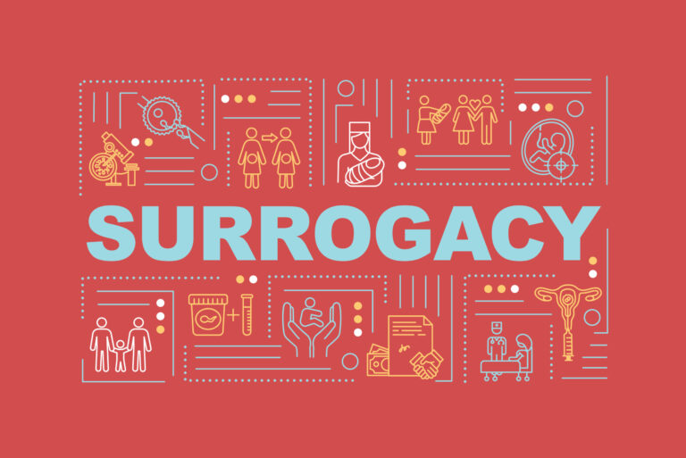 My Surrogacy Journey | Ethical Surrogacy in Mexico & Everything You Need to Know About Cross-Border Surrogacy –