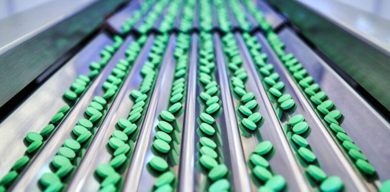NZ’s new disclosure scheme for pharma payments to doctors falls short of best practice