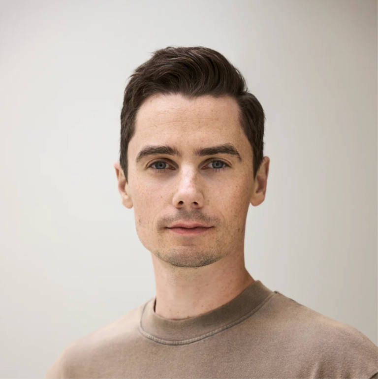 Neko raises $700m Series C: ‘We now have 100k members and are profitable at clinic level’