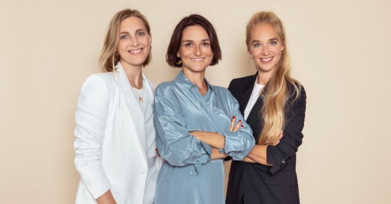 ONTO Health Acquires LEVY Health to Scale Fertility Care Infrastructure Across the U.S. and GCC