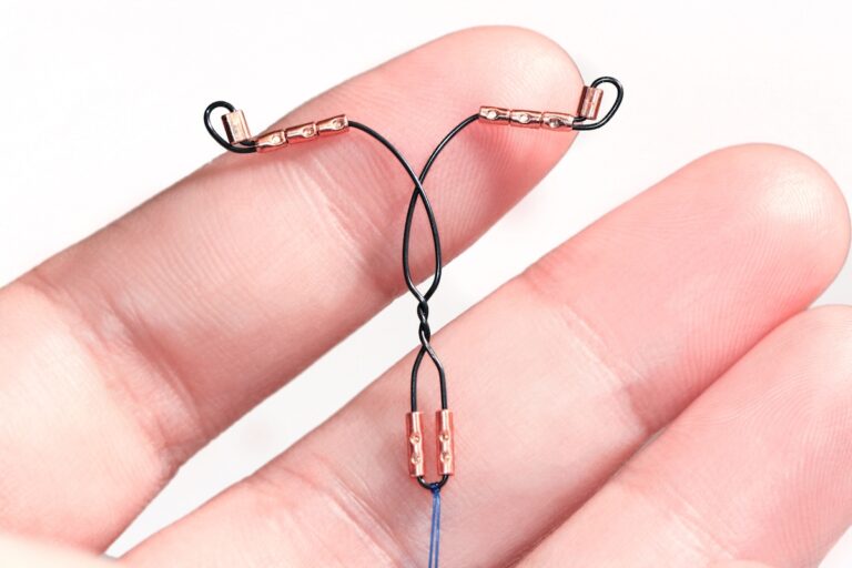 Organon Licenses Hormone-Free Copper IUD MIUDELLA for Global Commercialization