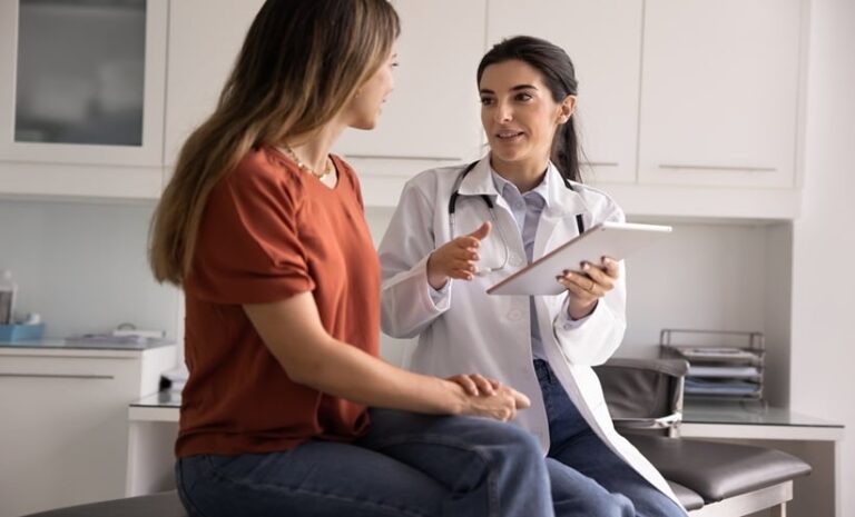 PSC-UC Shares Mast Cell State with UC