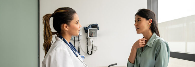 Q&A: Finding the Right Ambient Clinical Documentation Tools for Your Team