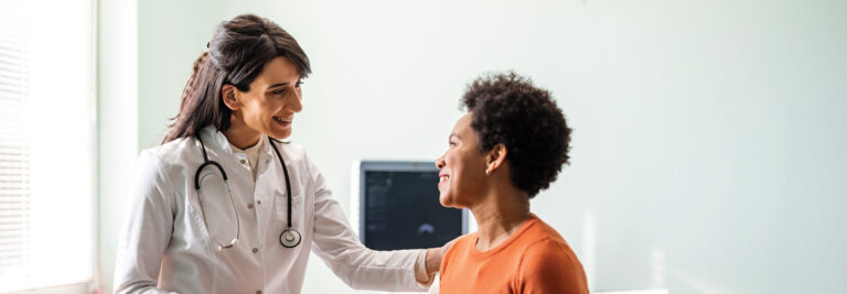 Q&A: Why Providers Must Still Work To Reduce Care Fragmentation