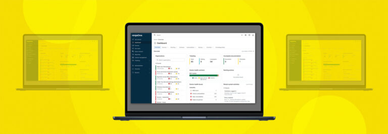 Review: NinjaOne Endpoint Management Helps Healthcare IT Teams Do More With Less