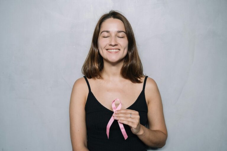 Roche’s Genentech Signs $490M Breast Cancer Drug Discovery Deal with Astex Pharmaceuticals