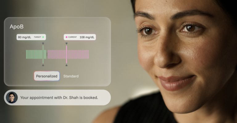 SONATA Launches Doctor-Led Preventive Health Membership with $7M in Funding