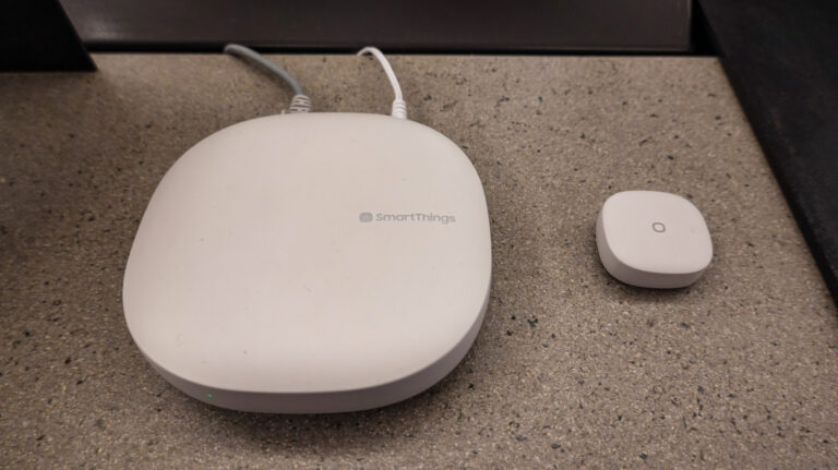 Smart Home Hubs Can Be Handy, But Here's Why You Probably Don't Need One