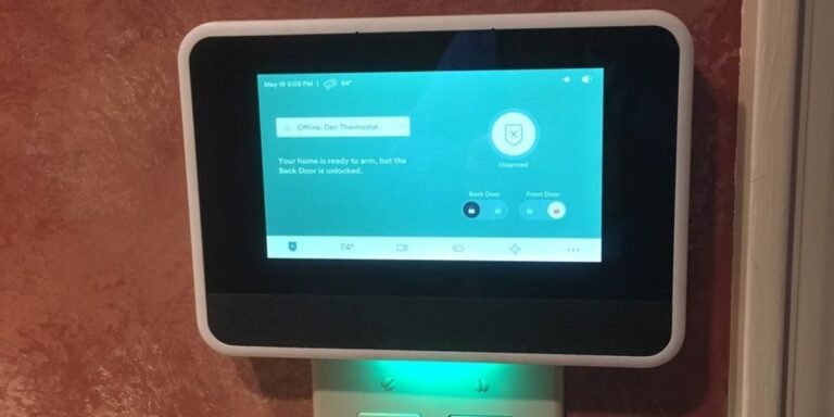 Smart Home Security FAQ: Ring, Nest, Arlo & More