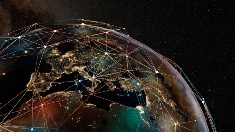 Smarter, not faster: AI infra’s sobering effect on fiber strategy