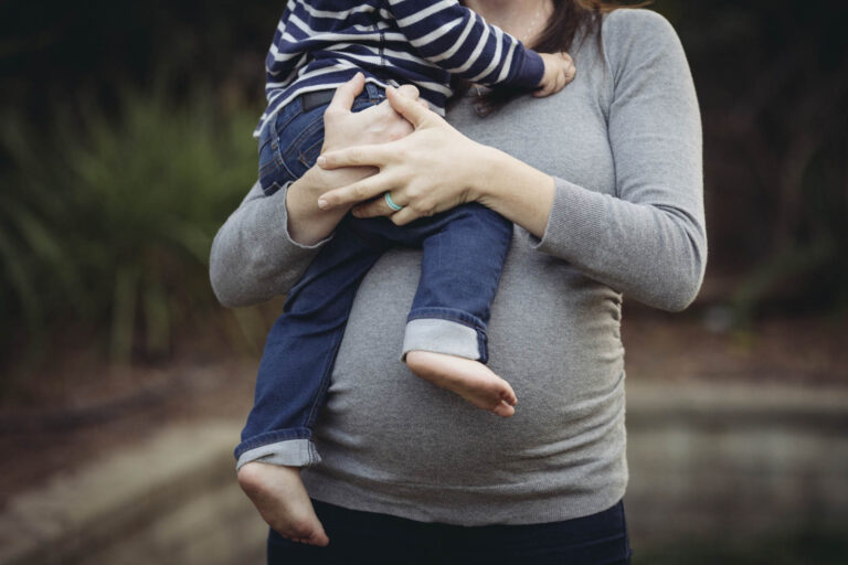 Study Probes Risk Factors for ADHD in Children