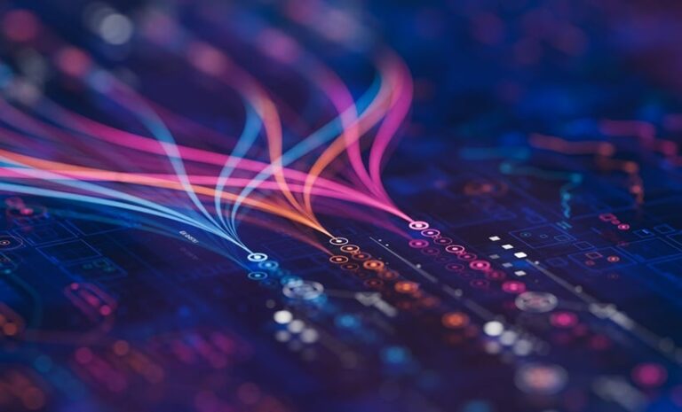 The AI Revolution: London Tech Week 2026