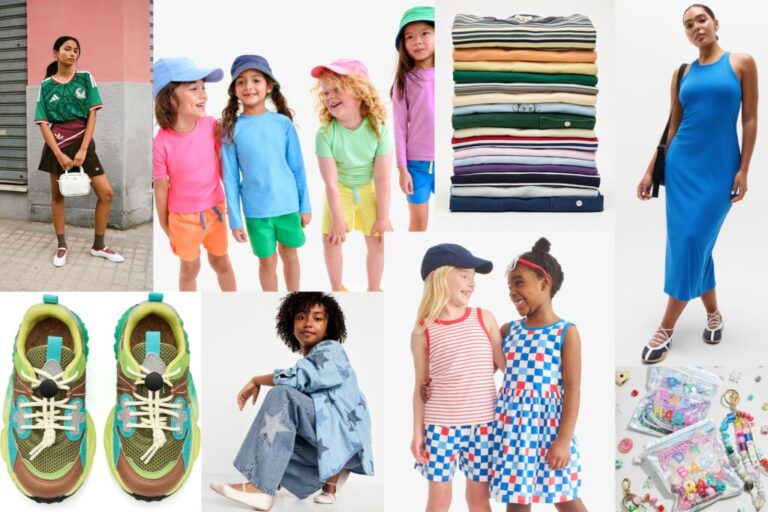 The Best July 4th Sales 2026