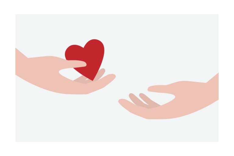 The Gift of Donor Embryos and the Family They Made Possible –
