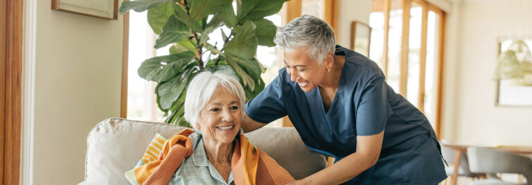 The Path Forward to Advancing Care for Dementia Patients