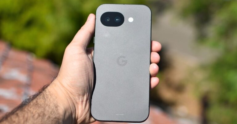 The Pixel 11 is almost here, and these are the 3 upgrades I'm begging Google to make