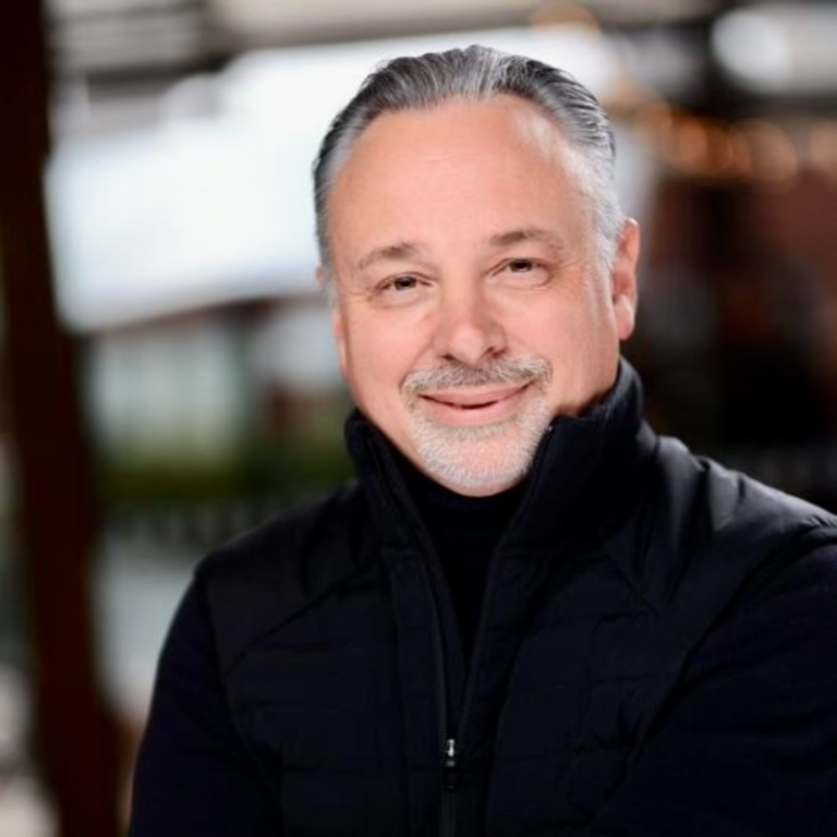TytoCare Secures $25M and Appoints Adam Pellegrini as CEO