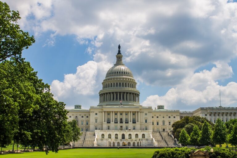 U.S. Strategy to Close the Women’s Health Gap Calls for $20 Billion Federal Investment