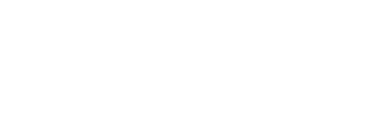 United Food and Commercial Workers