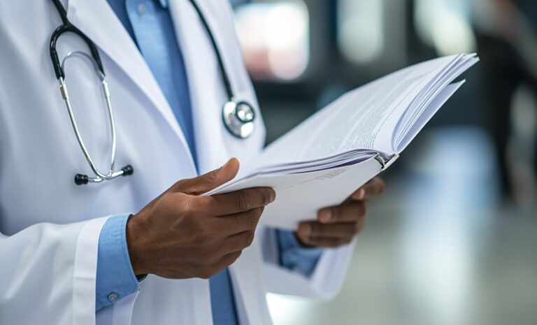 Updated treatment recommendations for Hodgkin lymphoma