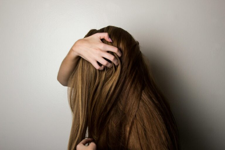 Veradermics Reports Positive Phase 2 Results for Oral Non-Hormonal Hair Loss Drug in Women