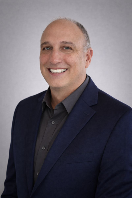 What CISOs Must Get Right