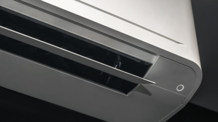 What Does BTU Mean On An Air Conditioner?