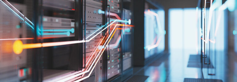 Why the Right Infrastructure for Your AI Workloads Might Be Hybrid