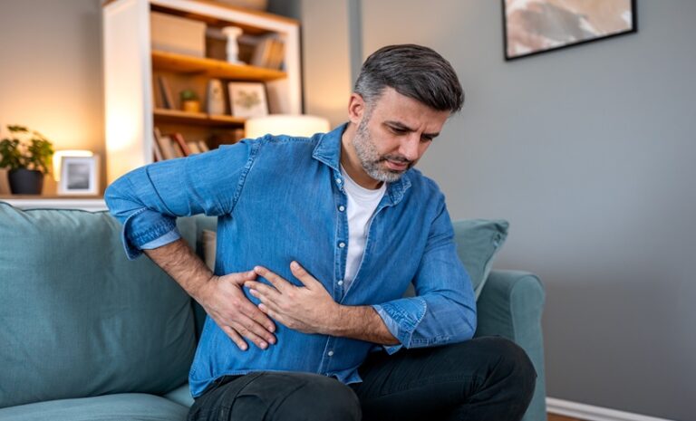 Zinc Levels Linked to Prognosis in Non-Dialysis CKD