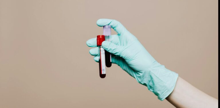 how your leftover pathology samples can be used for medical research