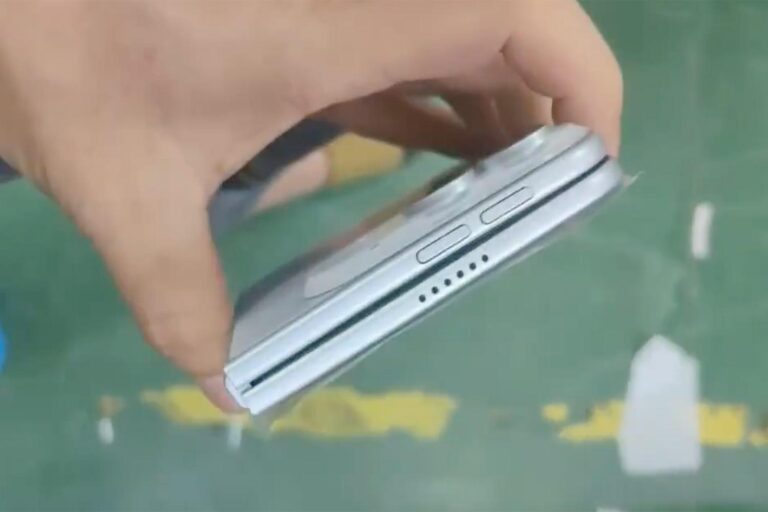 iOS 27 just confirmed a major iPhone Ultra feature – are you ready to join the fold?