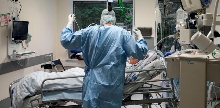 what we might learn from experience of other controversial decisions in medicine