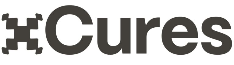 xCures Raises $46M to Turn Unstructured EHR Data Into Actionable Clinical Intelligence
