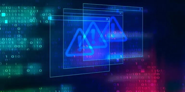 10 AnMed facilities remain closed a week after cyberattack