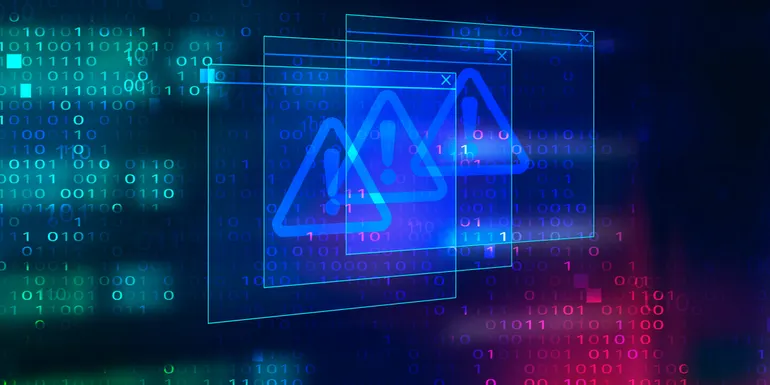 10 AnMed facilities remain closed a week after cyberattack
