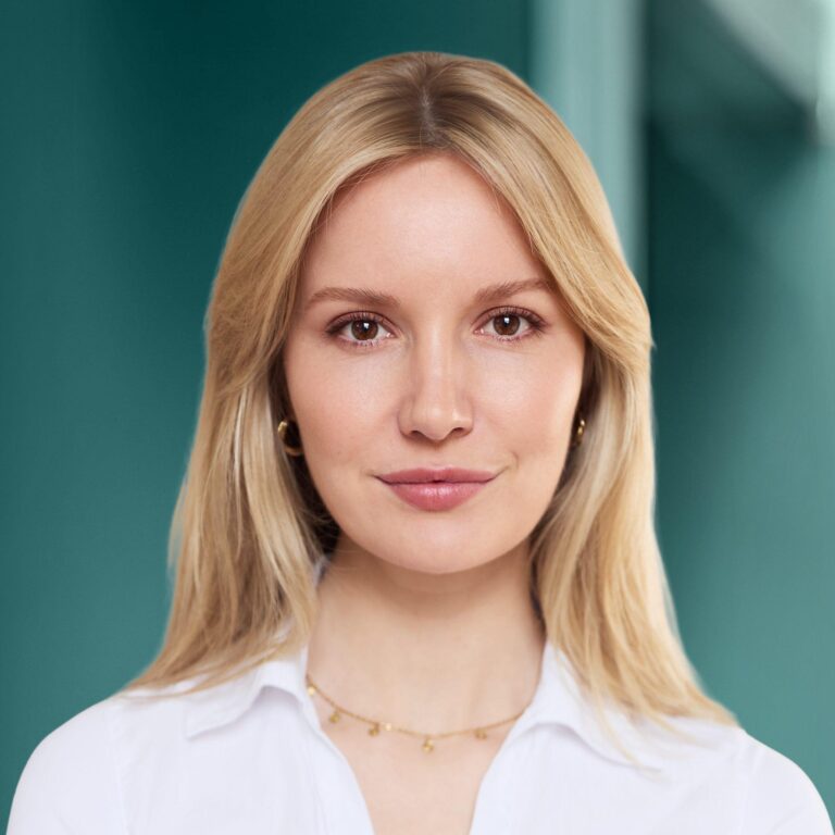 13 technical founders across Europe to watch, according to VCs