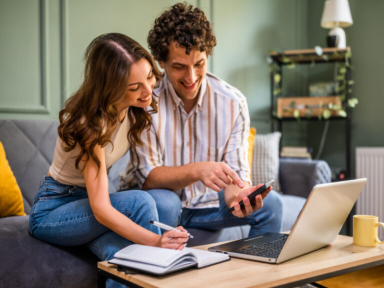 Fertility Planning Tools to Support Your Path to Parenthood