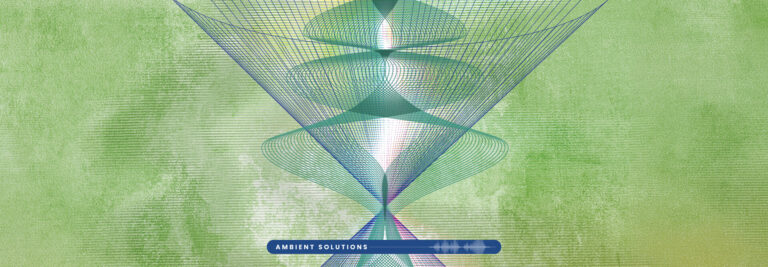 From a Patient Perspective, Governance Is Crucial for Ambient Listening Tools