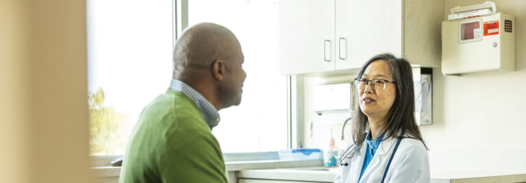 Health Systems Can Look to Their Peers for AI Inspiration