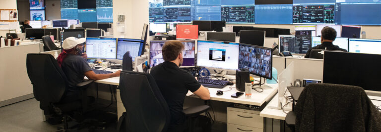 Health Systems With Centers Excel in Care Coordination
